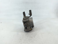 2012-2017 Hyundai Veloster Throttle Body P/N:35100-2B300 Fits Fits 2012 2013 2014 2015 2016 2017 2018 2019 OEM Used Auto Par