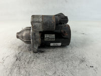 2012-2020 Hyundai Veloster Car Starter Motor Solenoid OEM P/N:36100-2B500 Fits OEM Used Auto Parts - Oemusedautoparts1.com