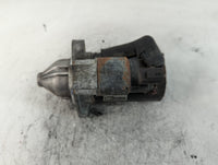 2012-2020 Hyundai Veloster Car Starter Motor Solenoid OEM P/N:36100-2B500 Fits OEM Used Auto Parts - Oemusedautoparts1.com