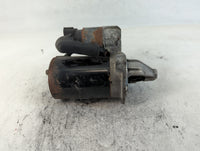 2012-2020 Hyundai Veloster Car Starter Motor Solenoid OEM P/N:36100-2B500 Fits OEM Used Auto Parts - Oemusedautoparts1.com
