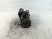 2012-2020 Hyundai Veloster Car Starter Motor Solenoid OEM P/N:36100-2B500 Fits OEM Used Auto Parts - Oemusedautoparts1.com