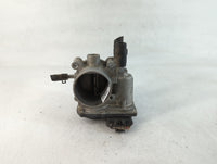 2012-2017 Hyundai Veloster Throttle Body P/N:35100-2B300 Fits Fits 2012 2013 2014 2015 2016 2017 2018 2019 OEM Used Auto Par