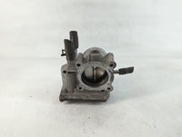 2012-2017 Hyundai Veloster Throttle Body P/N:35100-2B300 Fits Fits 2012 2013 2014 2015 2016 2017 2018 2019 OEM Used Auto Par