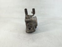 2012-2017 Hyundai Veloster Throttle Body P/N:35100-2B300 Fits Fits 2012 2013 2014 2015 2016 2017 2018 2019 OEM Used Auto Par