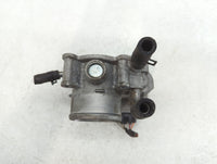 2012-2017 Hyundai Veloster Throttle Body P/N:35100-2B300 Fits Fits 2012 2013 2014 2015 2016 2017 2018 2019 OEM Used Auto Par