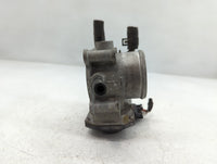 2012-2017 Hyundai Veloster Throttle Body P/N:35100-2B300 Fits Fits 2012 2013 2014 2015 2016 2017 2018 2019 OEM Used Auto Par