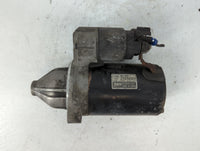 2012-2020 Hyundai Veloster Car Starter Motor Solenoid OEM P/N:36100-2B500 Fits OEM Used Auto Parts - Oemusedautoparts1.com