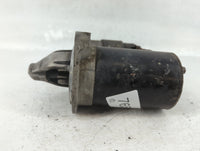 2012-2020 Hyundai Veloster Car Starter Motor Solenoid OEM P/N:36100-2B500 Fits OEM Used Auto Parts - Oemusedautoparts1.com