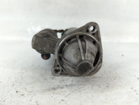 2012-2020 Hyundai Veloster Car Starter Motor Solenoid OEM P/N:36100-2B500 Fits OEM Used Auto Parts - Oemusedautoparts1.com