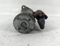 2012-2020 Hyundai Veloster Car Starter Motor Solenoid OEM P/N:36100-2B500 Fits OEM Used Auto Parts - Oemusedautoparts1.com