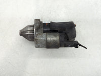 2012-2020 Hyundai Veloster Car Starter Motor Solenoid OEM P/N:1202653 36100-2B502 Fits OEM Used Auto Parts - Oemusedautopart