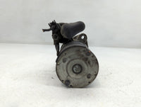 2012-2020 Hyundai Veloster Car Starter Motor Solenoid OEM P/N:1202653 36100-2B502 Fits OEM Used Auto Parts - Oemusedautopart