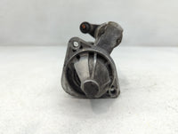 2012-2020 Hyundai Veloster Car Starter Motor Solenoid OEM P/N:1202653 36100-2B502 Fits OEM Used Auto Parts - Oemusedautopart