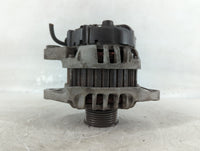 2012-2017 Hyundai Veloster Alternator Replacement Generator Charging Assembly Engine OEM P/N:2607372 37300-2B300 Fits OEM Us