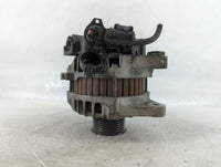 2012-2017 Hyundai Veloster Alternator Replacement Generator Charging Assembly Engine OEM P/N:2607372 37300-2B300 Fits OEM Us