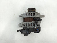 2012-2017 Hyundai Veloster Alternator Replacement Generator Charging Assembly Engine OEM P/N:37300-2B300 2607372 Fits OEM Us