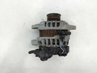 compare product 2012-2017 Hyundai Veloster Alternator Replacement Generator Charging Assembly Engine OEM P/N:37300-2B300 2607372 Fits OEM Used Auto Parts