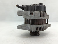 2012-2017 Hyundai Veloster Alternator Replacement Generator Charging Assembly Engine OEM P/N:37300-2B300 2607372 Fits OEM Us