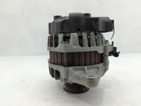 2012-2017 Hyundai Veloster Alternator Replacement Generator Charging Assembly Engine OEM P/N:37300-2B300 2607372 Fits OEM Us