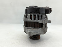 2012-2017 Hyundai Veloster Alternator Replacement Generator Charging Assembly Engine OEM P/N:37300-2B300 2607372 Fits OEM Us