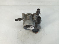 2012-2017 Hyundai Veloster Throttle Body P/N:35100-2B300 Fits Fits 2012 2013 2014 2015 2016 2017 2018 2019 OEM Used Auto Par