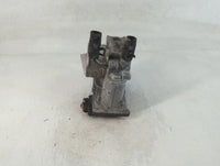 2012-2017 Hyundai Veloster Throttle Body P/N:35100-2B300 Fits Fits 2012 2013 2014 2015 2016 2017 2018 2019 OEM Used Auto Par