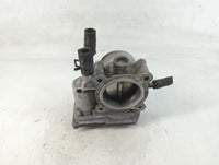 2012-2017 Hyundai Veloster Throttle Body P/N:35100-2B300 Fits Fits 2012 2013 2014 2015 2016 2017 2018 2019 OEM Used Auto Par