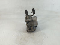 2012-2017 Hyundai Veloster Throttle Body P/N:35100-2B300 Fits Fits 2012 2013 2014 2015 2016 2017 2018 2019 OEM Used Auto Par