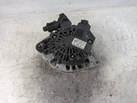 2012-2017 Hyundai Veloster Alternator Replacement Generator Charging Assembly Engine OEM P/N:37300-2B300 2607372 Fits OEM Us