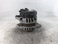 2012-2017 Hyundai Veloster Alternator Replacement Generator Charging Assembly Engine OEM P/N:37300-2B300 2607372 Fits OEM Us
