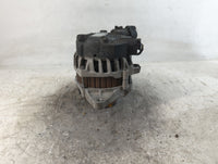2012-2017 Hyundai Veloster Alternator Replacement Generator Charging Assembly Engine OEM P/N:37300-2B300 2607372 Fits OEM Us