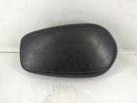 2013 Hyundai Veloster Center Console Armrest Cover Lid P/N:20130624 Fits OEM Used Auto Parts - Oemusedautoparts1.com