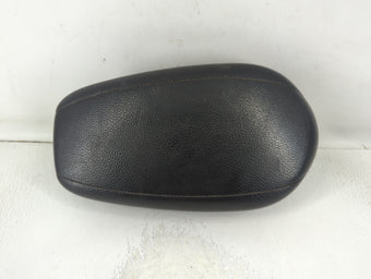 compare product 2013 Hyundai Veloster Center Console Armrest Cover Lid P/N:20130624 Fits OEM Used Auto Parts