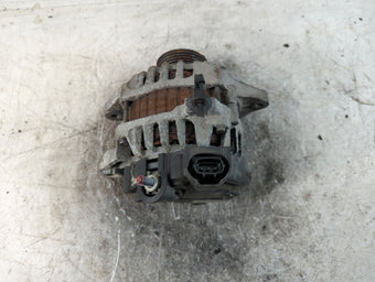 compare product 2012-2017 Hyundai Veloster Alternator Replacement Generator Charging Assembly Engine OEM P/N:37300-2B300 2607372 Fits OEM Used Auto Parts