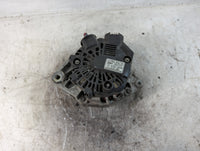 2012-2017 Hyundai Veloster Alternator Replacement Generator Charging Assembly Engine OEM P/N:37300-2B300 2607372 Fits OEM Us