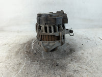 2012-2017 Hyundai Veloster Alternator Replacement Generator Charging Assembly Engine OEM P/N:37300-2B300 2607372 Fits OEM Us