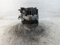 2012-2017 Hyundai Veloster Alternator Replacement Generator Charging Assembly Engine OEM P/N:37300-2B300 2607372 Fits OEM Us