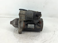 2012-2020 Hyundai Veloster Car Starter Motor Solenoid OEM P/N:36100-2B500 Fits OEM Used Auto Parts - Oemusedautoparts1.com