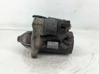 compare product 2012-2020 Hyundai Veloster Car Starter Motor Solenoid OEM P/N:36100-2B500 Fits OEM Used Auto Parts