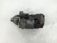 2012-2020 Hyundai Veloster Car Starter Motor Solenoid OEM P/N:36100-2B500 Fits OEM Used Auto Parts - Oemusedautoparts1.com