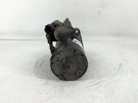 2012-2020 Hyundai Veloster Car Starter Motor Solenoid OEM P/N:36100-2B500 Fits OEM Used Auto Parts - Oemusedautoparts1.com
