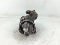 2012-2020 Hyundai Veloster Car Starter Motor Solenoid OEM P/N:36100-2B500 Fits OEM Used Auto Parts - Oemusedautoparts1.com