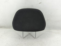 2012-2015 Hyundai Veloster Headrest Head Rest Rear Seat Fits Fits 2012 2013 2014 2015 OEM Used Auto Parts - Oemusedautoparts