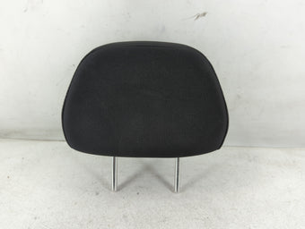 compare product 2012-2015 Hyundai Veloster Headrest Head Rest Rear Seat Fits Fits 2012 2013 2014 2015 OEM Used Auto Parts