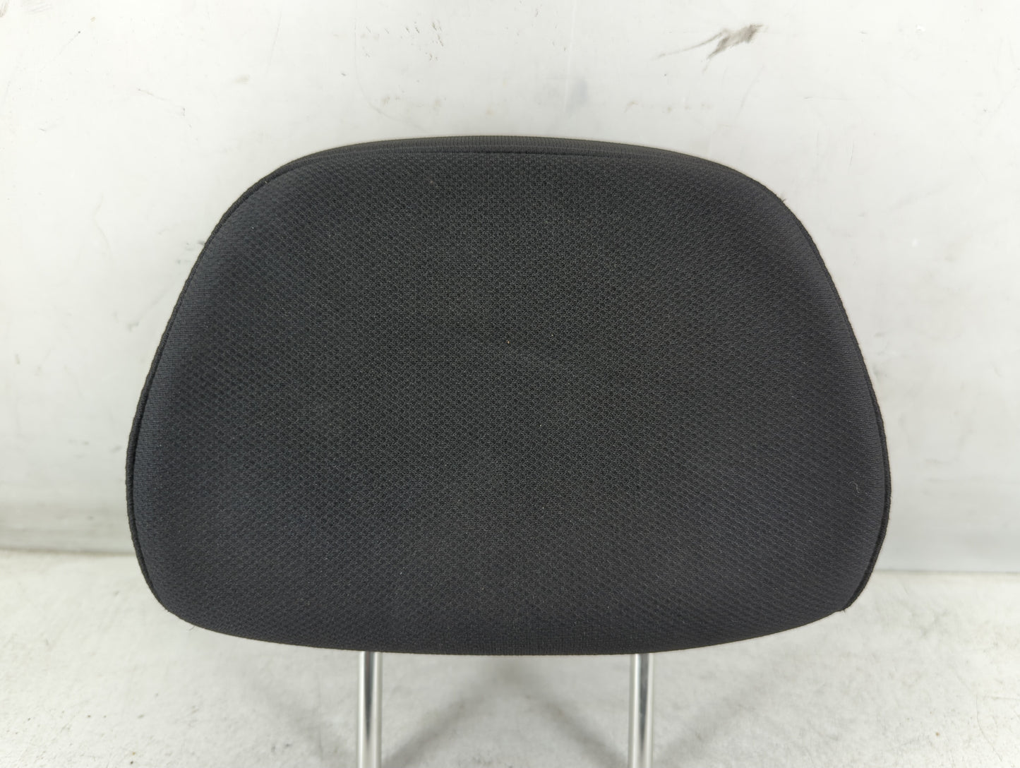 2012-2015 Hyundai Veloster Headrest Head Rest Rear Seat Fits Fits 2012 2013 2014 2015 OEM Used Auto Parts - Oemusedautoparts