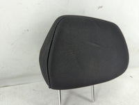 2012-2015 Hyundai Veloster Headrest Head Rest Rear Seat Fits Fits 2012 2013 2014 2015 OEM Used Auto Parts - Oemusedautoparts