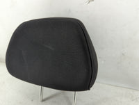 2012-2015 Hyundai Veloster Headrest Head Rest Rear Seat Fits Fits 2012 2013 2014 2015 OEM Used Auto Parts - Oemusedautoparts