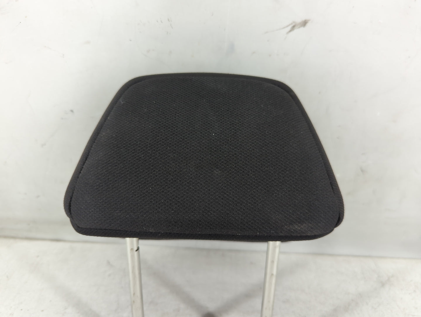 2012-2015 Hyundai Veloster Headrest Head Rest Rear Seat Fits Fits 2012 2013 2014 2015 OEM Used Auto Parts - Oemusedautoparts