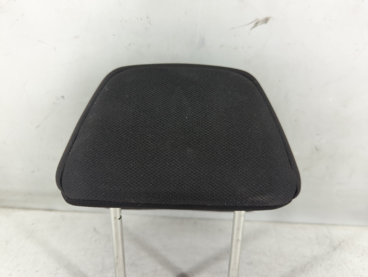 2012-2015 Hyundai Veloster Headrest Head Rest Rear Seat Fits Fits 2012 2013 2014 2015 OEM Used Auto Parts - Oemusedautoparts