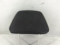 2012-2015 Hyundai Veloster Headrest Head Rest Rear Seat Fits Fits 2012 2013 2014 2015 OEM Used Auto Parts - Oemusedautoparts